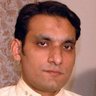 Фото профиля M.Omar Nawaz