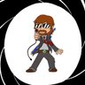 Thor Mathiason's profile picture