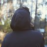 عبدالله's profile picture