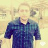 Profilbild von mehmetcan baturu