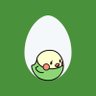 くっきー's profile picture