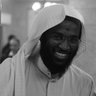 علي آل قعوز's profile picture