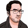 Del LeFevre profil fotoğrafı