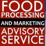FoodServe Consulting's profile picture