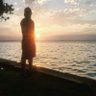 rogny reverol profil fotoğrafı