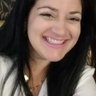 Profilbild von Cecilia D'Sousa