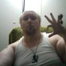 Profilbild von James Moody