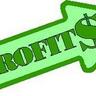 Finance Credit News profil fotoğrafı