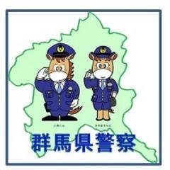 gunma_police's profile picture