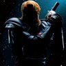 Profilbild von Kenny Starfighter