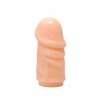 Jual Kondom 的头像