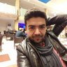 vERG profil fotoğrafı
