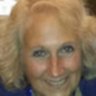 Jan Hobbs's profile picture
