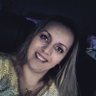Daniella Trigueiro๐ง๐ท๐น๐น๐น๐น๐น ็ๅคดๅ