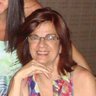 Du Defelippe's profile picture