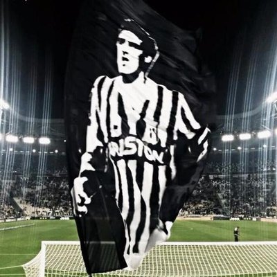 SanteTricarico's profile picture