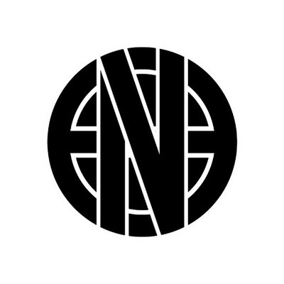 envy band Official's profile picture
