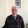 Hüseyin Özyüksel's profile picture