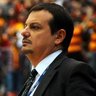 Фото профиля Hakan Erkan