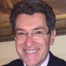 Norm Eisen (#TryingTrump out now!) profil fotoğrafı