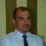 صلاح profil fotoğrafı