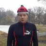 Rīgas Mēris profil fotoğrafı
