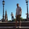 Trianero profil fotoğrafı