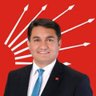Bülent Kocabaş's profile picture