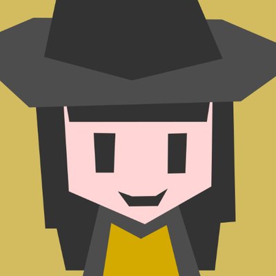 Alva Majo's profile picture