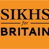sikhsforbritain's profile picture