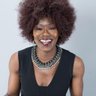 E. Yvonne 🇧🇸 🇧🇧, MS, MFT profil fotoğrafı
