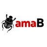 amaBhungane 的头像