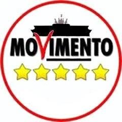 M5SBerlino's profile picture