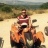 Michael Brogi's profile picture