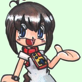 higenekodo's profile picture