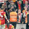 Ugur 的头像