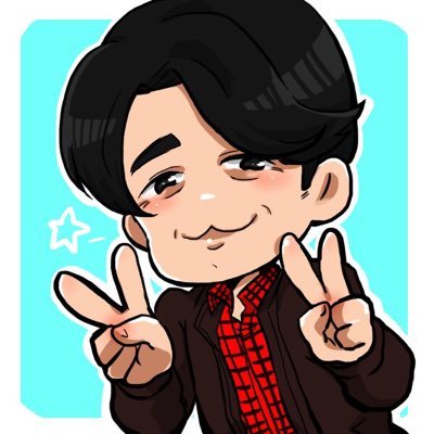 佐々木　真's profile picture