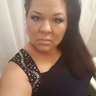 Laura M. Rodriguez's profile picture