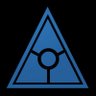 The Steamdriven 🐀's profile picture