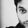 manish m barot 的头像
