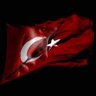 Alaattin YAVUZYİĞİT's profile picture