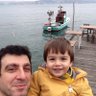 Profilbild von oytuns