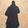 Profilbild von mark.