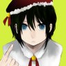 カイト@反戦🍻🧄's profile picture