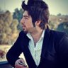 غاااالي الأثماان 的头像