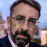 Javier Noriega Gómez 的头像