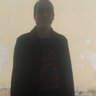 Profilbild von Shyam chhetri