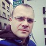 Фото профиля Predrag Lazic