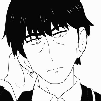 syugyoutyu's profile picture