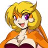 Фото профиля TangoBunny